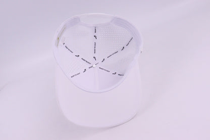 Urban Cap