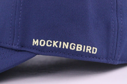 Legacy Cap