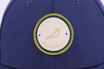 Flagship Cap