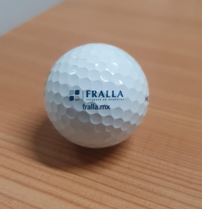 Fralla