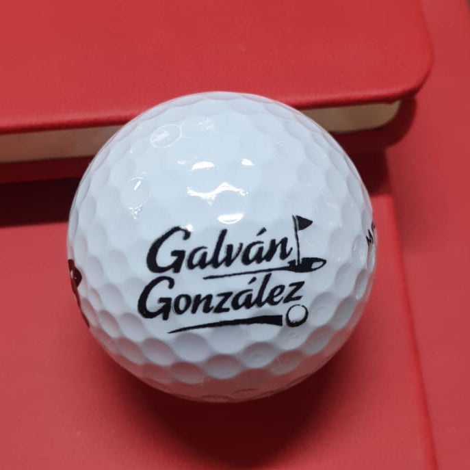 Galván