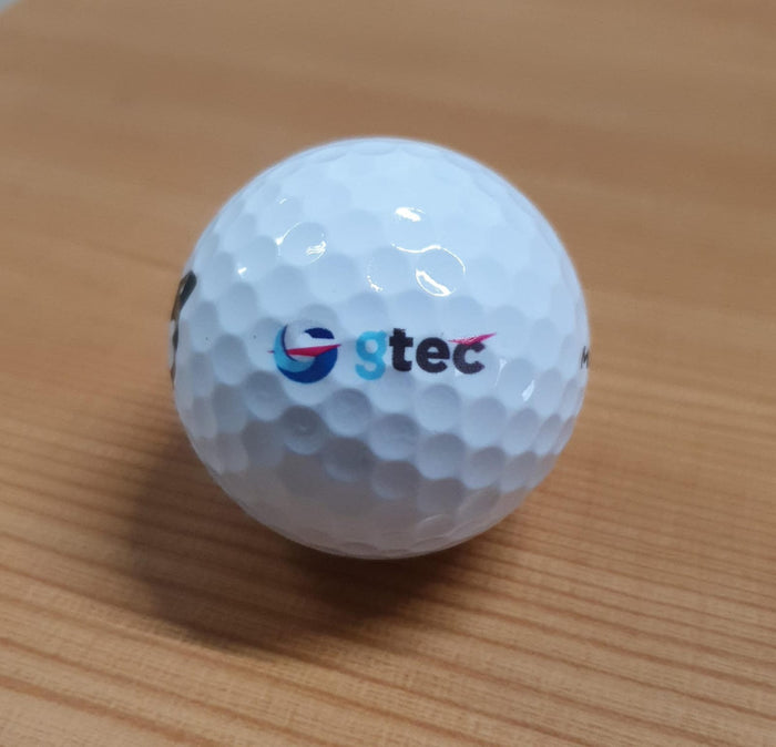 GTEC