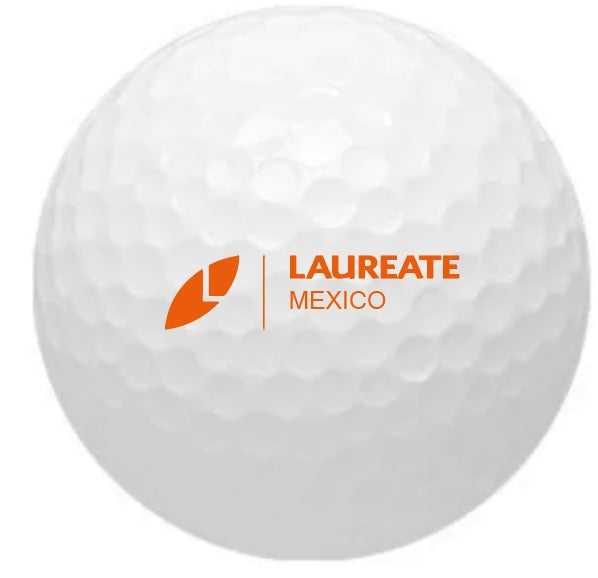 Laureate