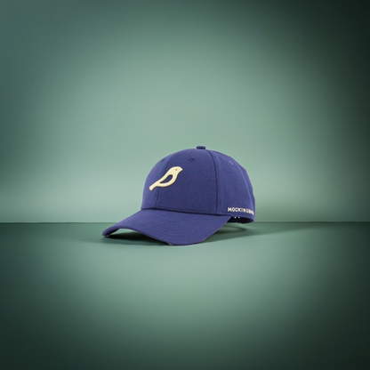 Legacy Cap