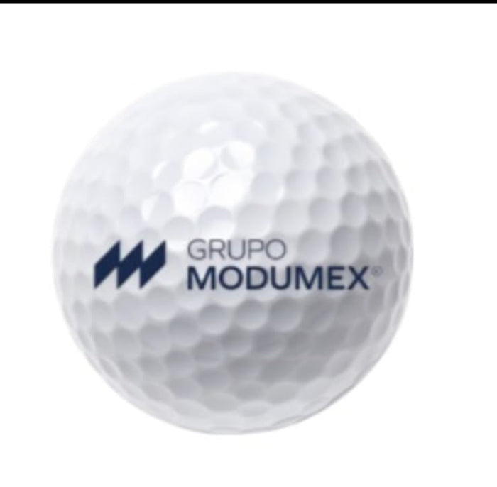 Modumex