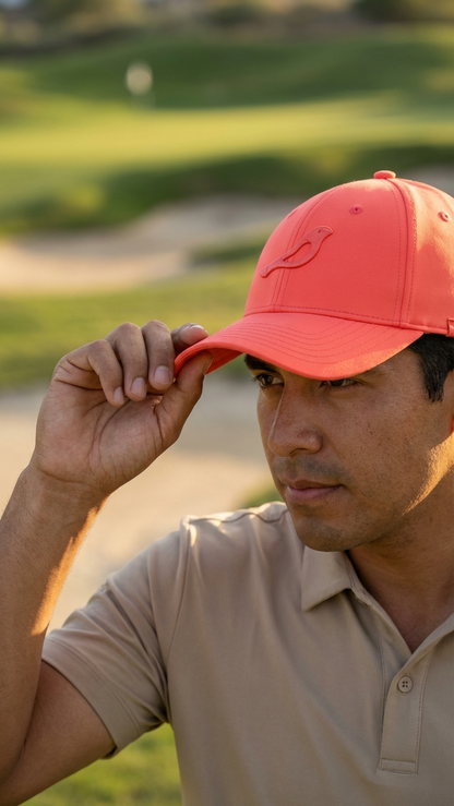 Legacy Cap Coral
