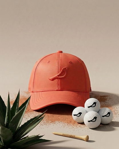 Legacy Cap Coral