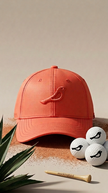 Legacy Cap Coral